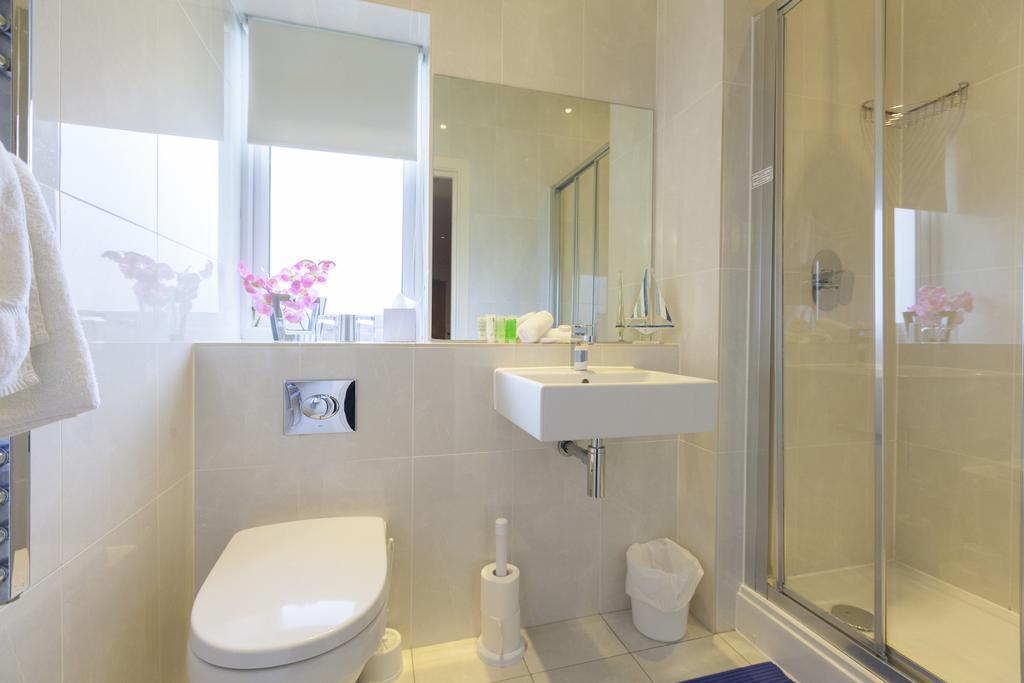 Dudsbury Golf Club - Hotel And Spa Ferndown Bagian luar foto